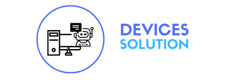 Devices Solutions (1)